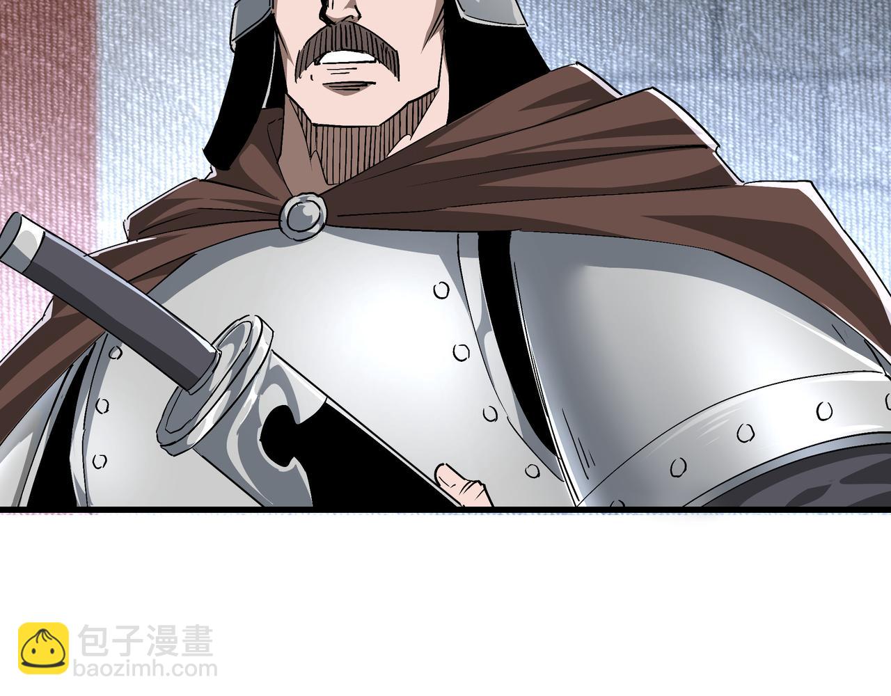 第164话 江湖菜鸟104