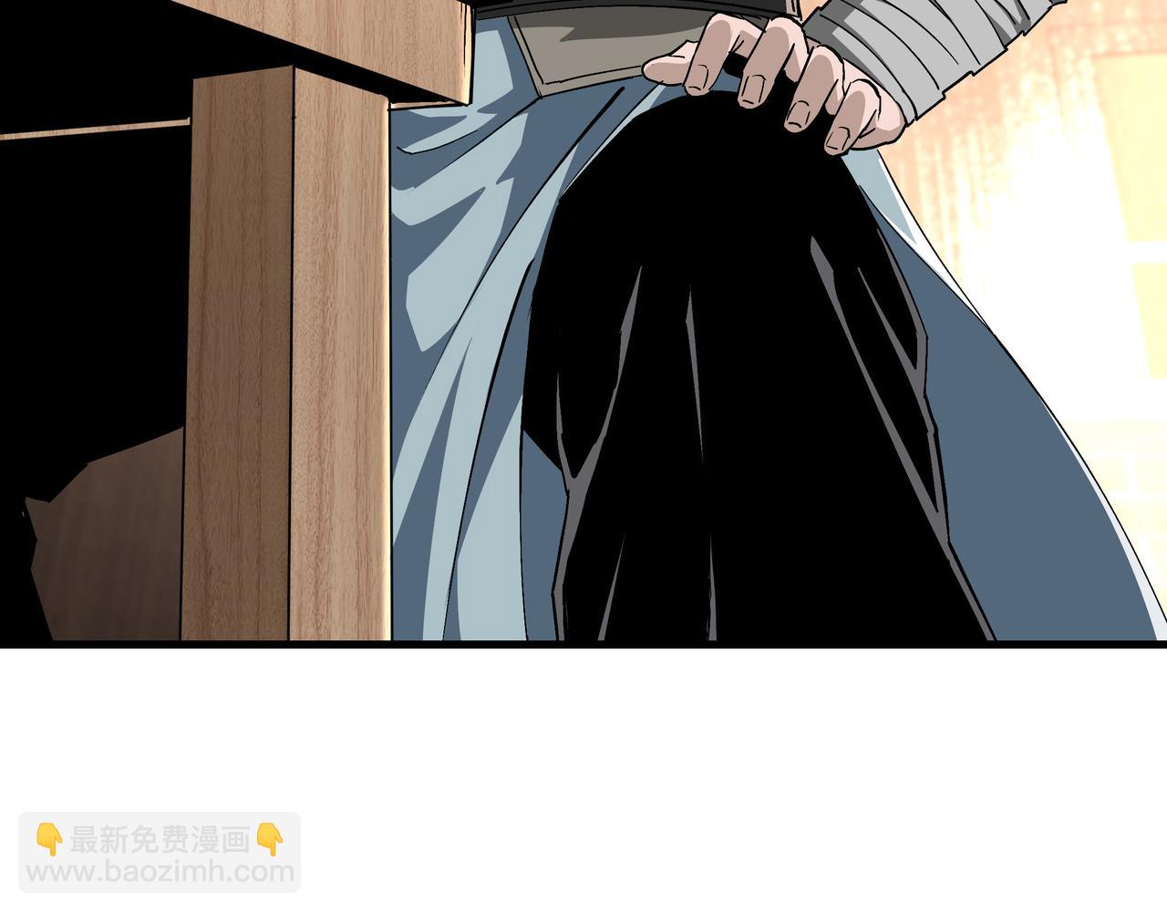 第164话 江湖菜鸟24