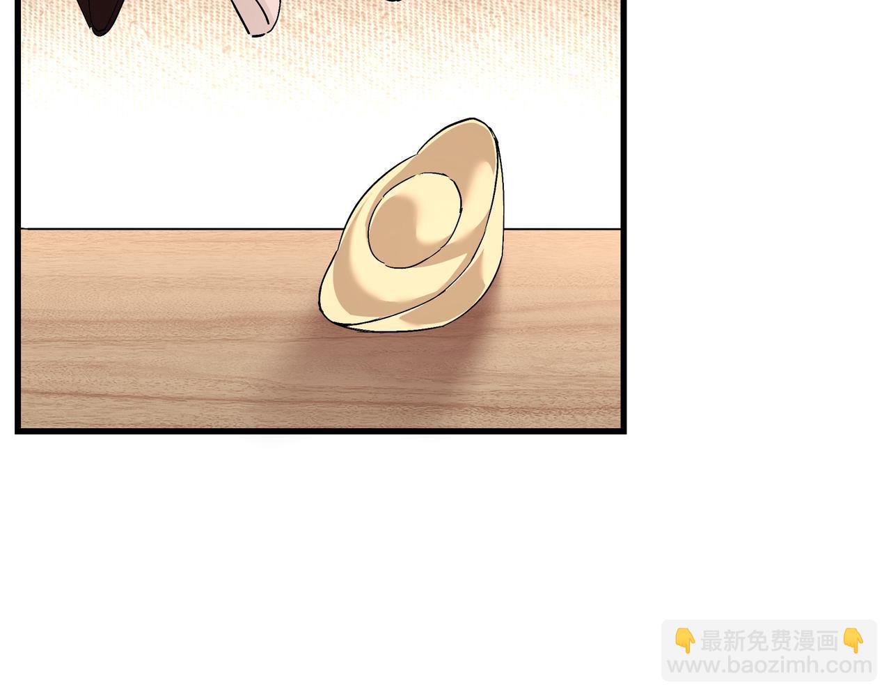 第164话 江湖菜鸟26