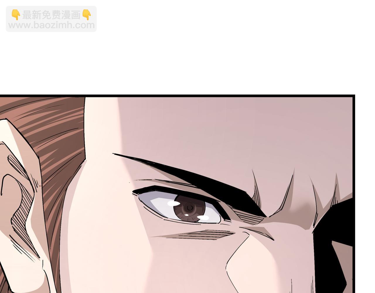 第164话 江湖菜鸟30