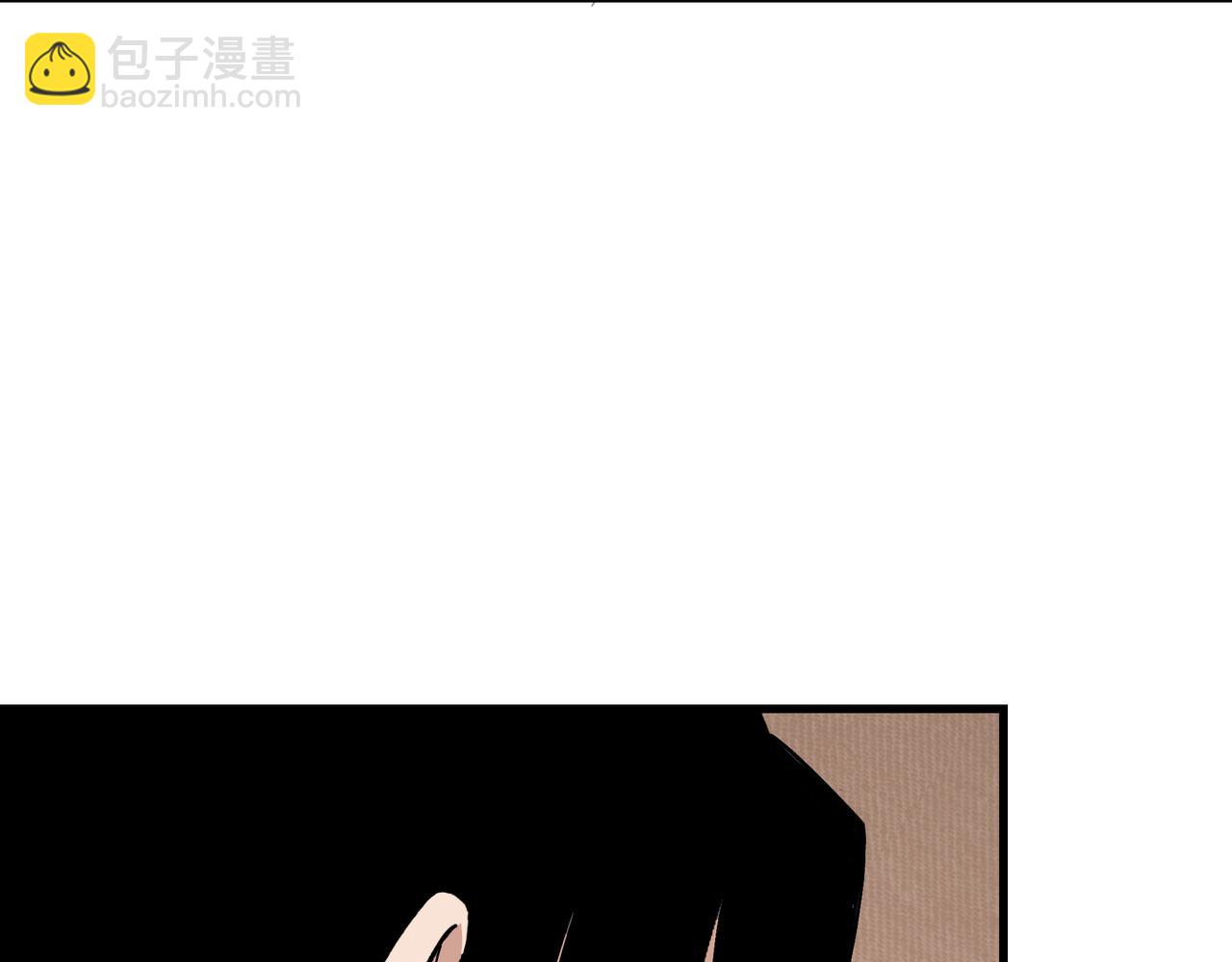 第164话 江湖菜鸟34