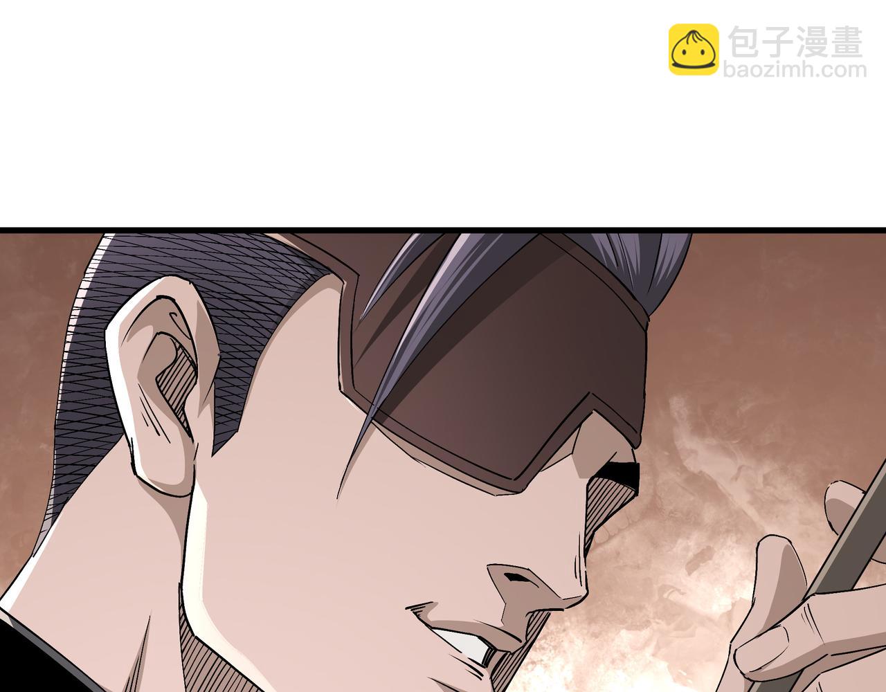 第164话 江湖菜鸟54