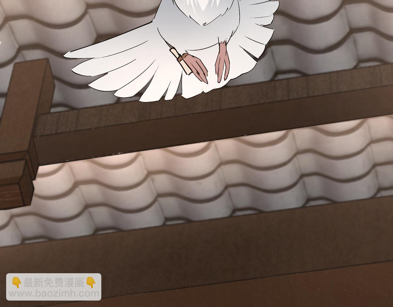 第164话 江湖菜鸟60