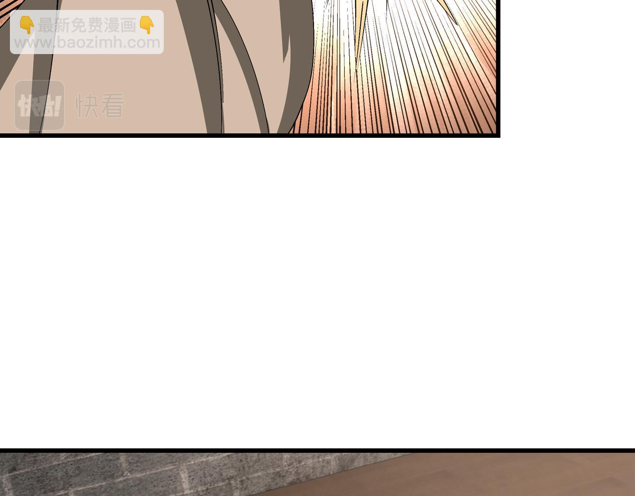 第164话 江湖菜鸟78