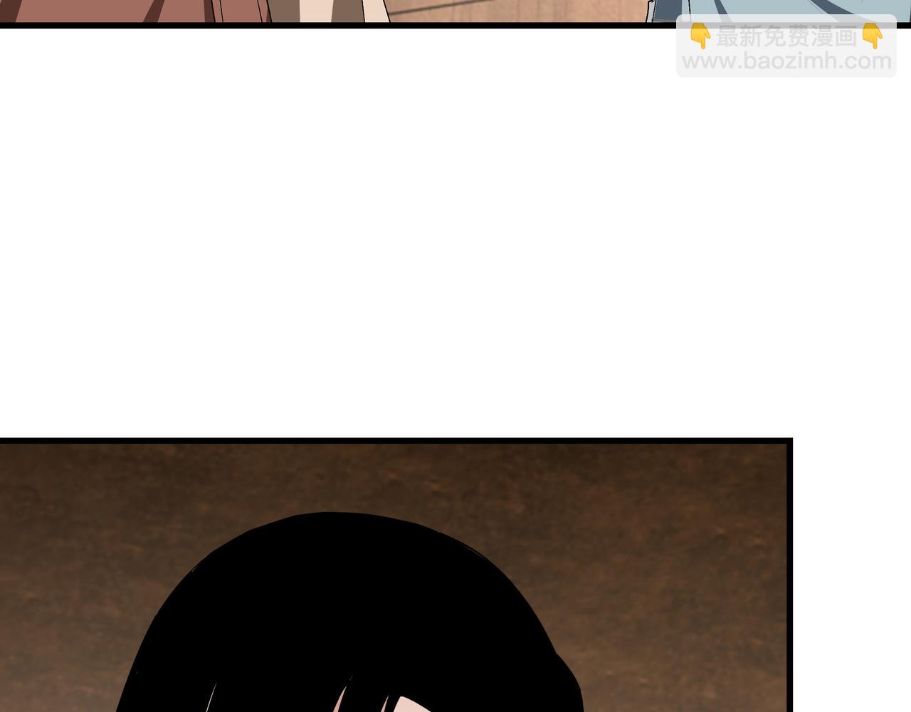 第164话 江湖菜鸟9