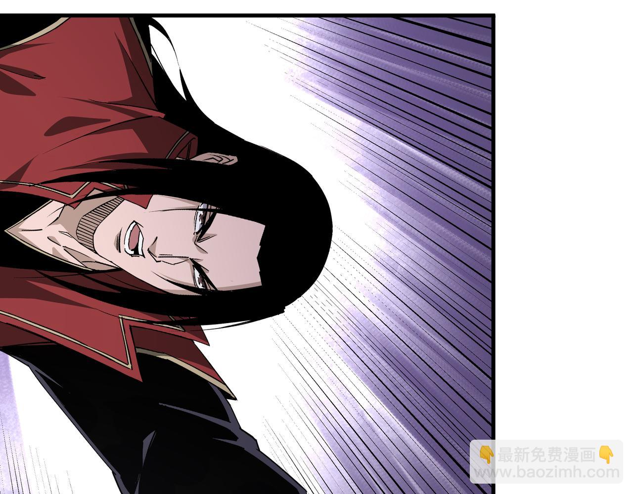 第166话 你还不够资格12