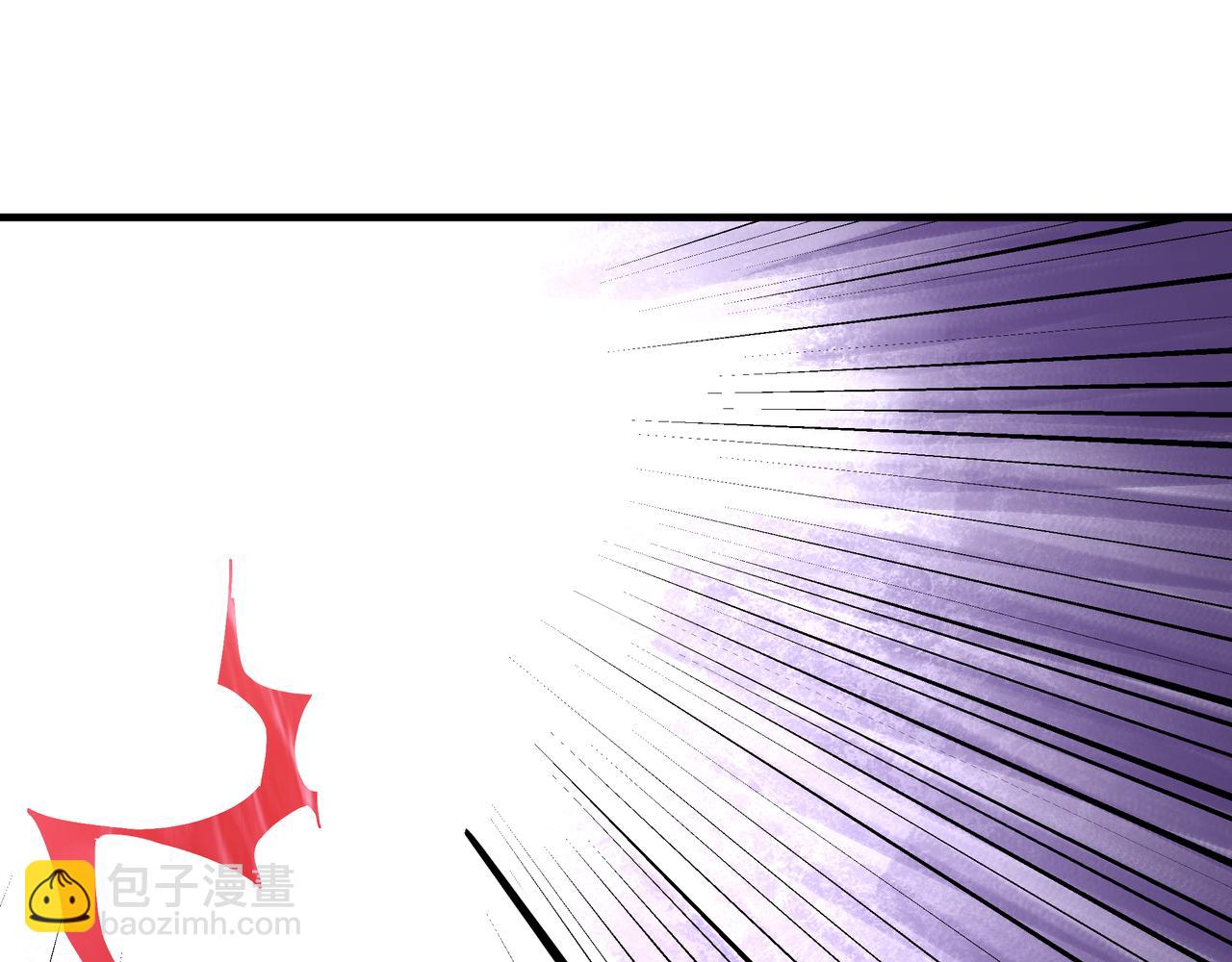 第166话 你还不够资格14