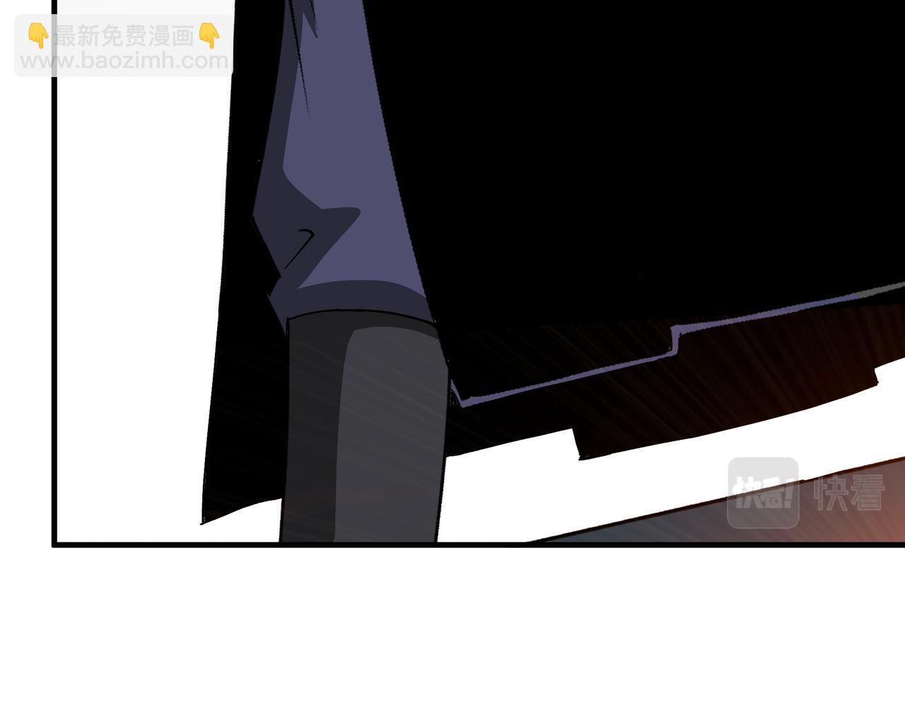 第166话 你还不够资格26