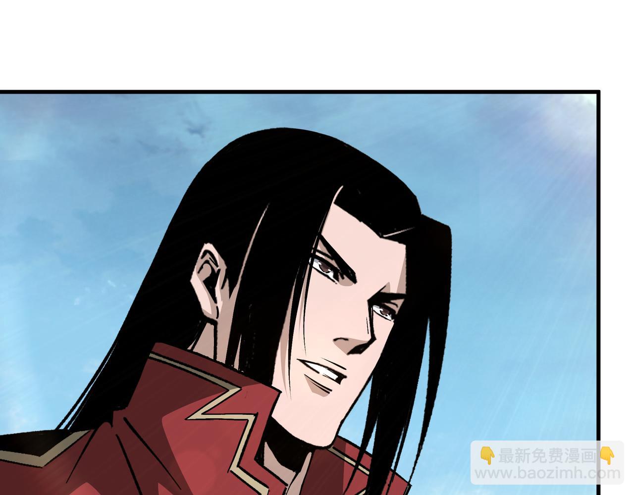 第166话 你还不够资格27