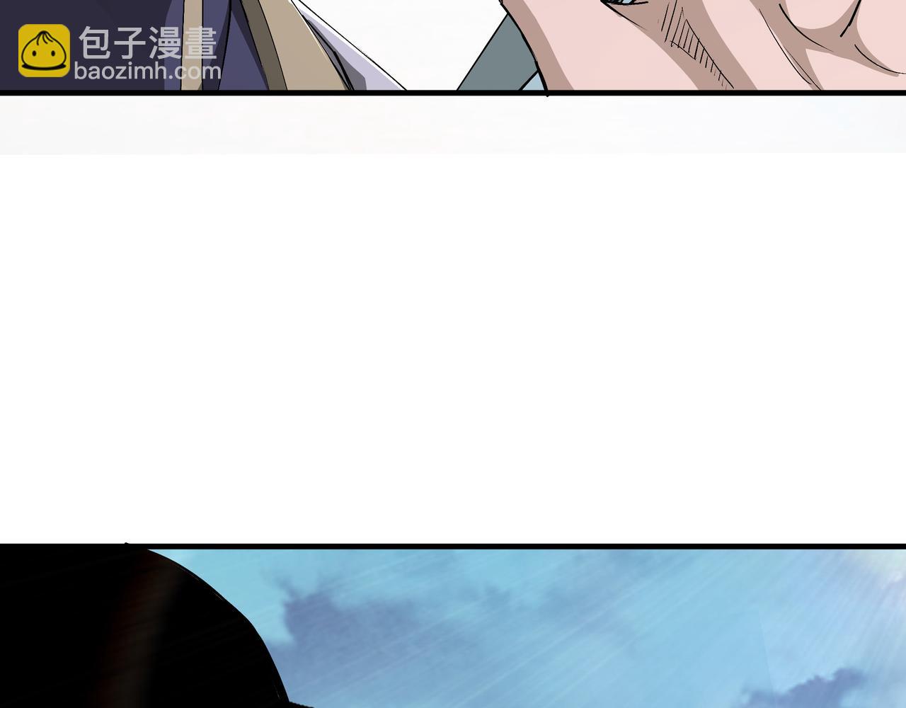 第166话 你还不够资格35