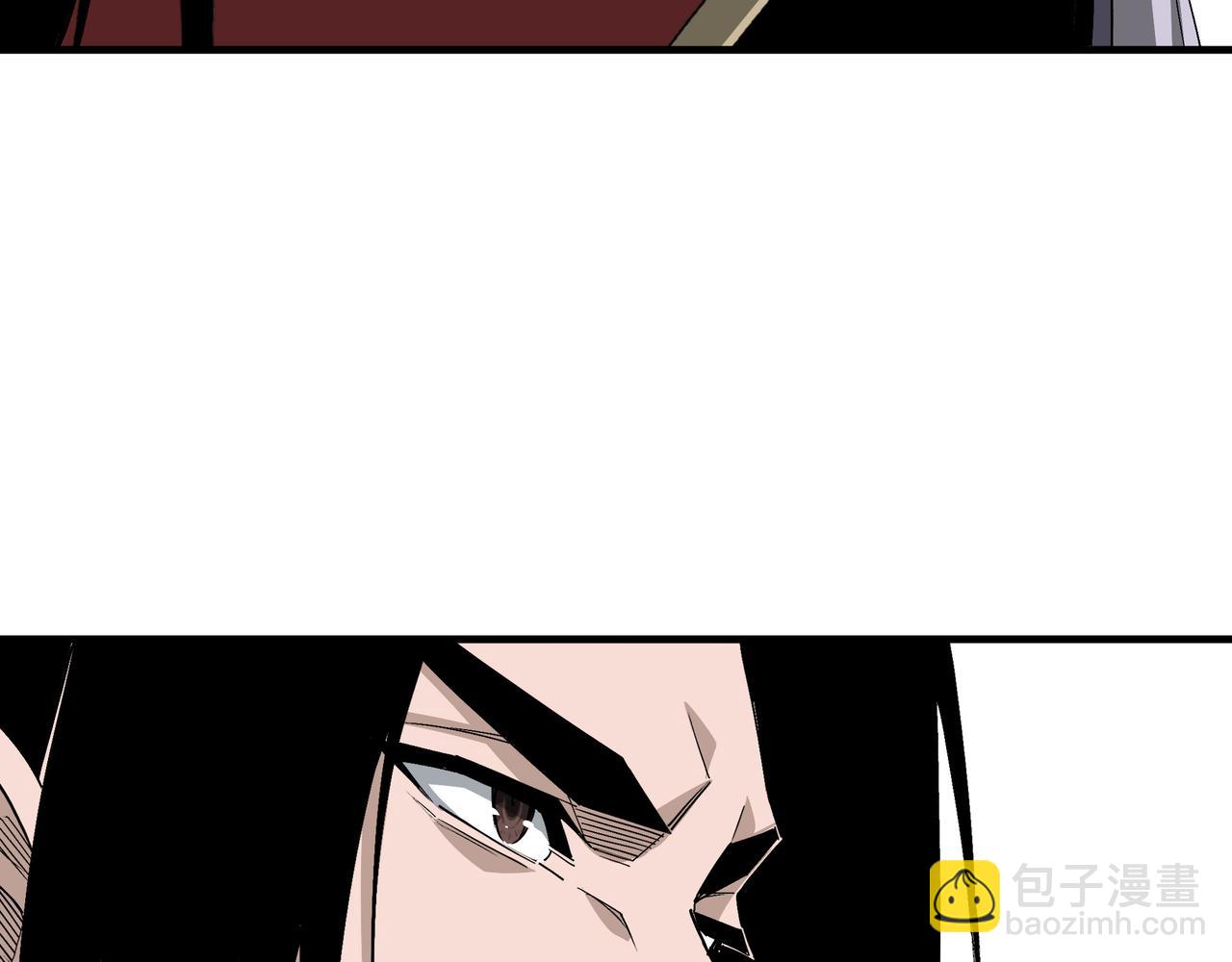 第166话 你还不够资格38