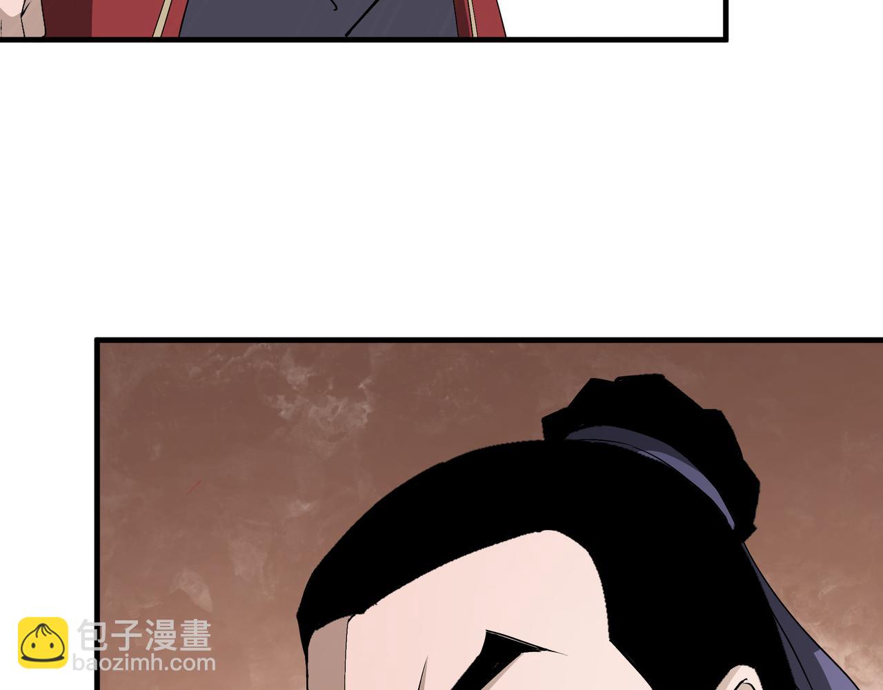 第166话 你还不够资格61