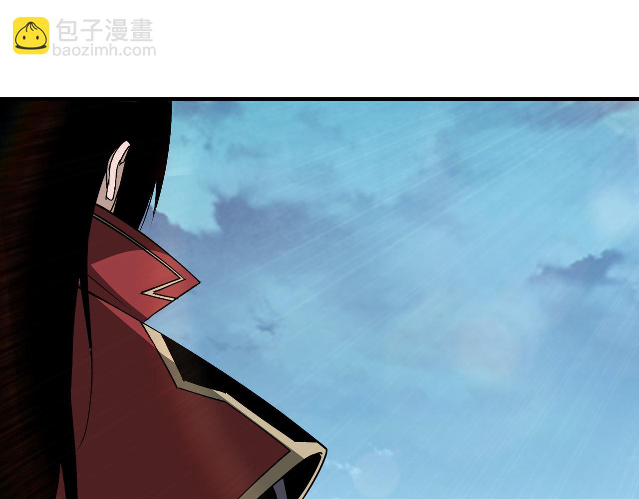 第166话 你还不够资格65