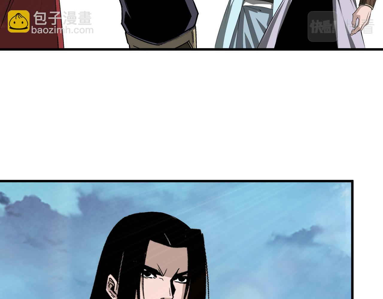 第166话 你还不够资格67