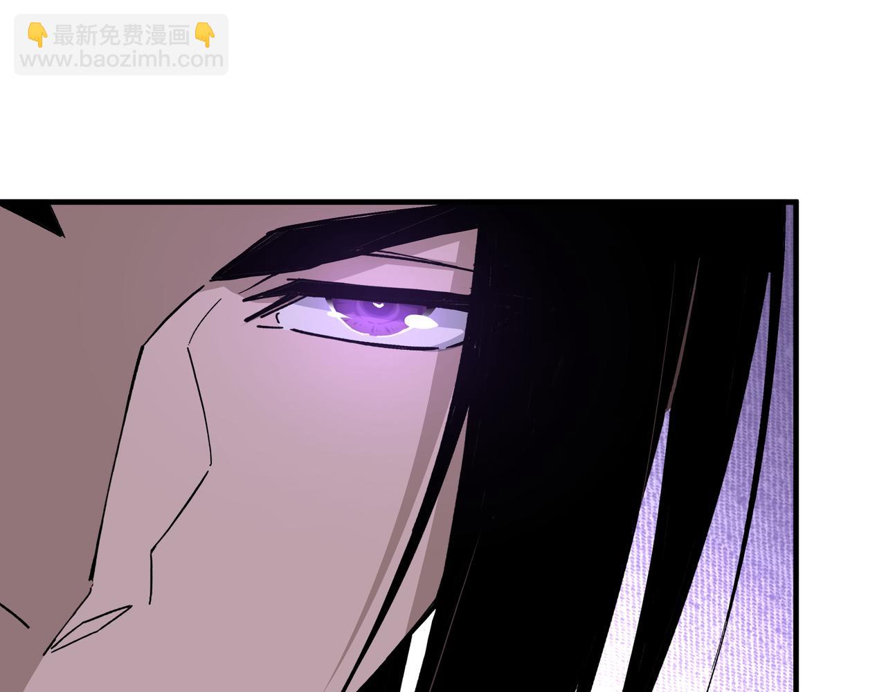 第166话 你还不够资格73