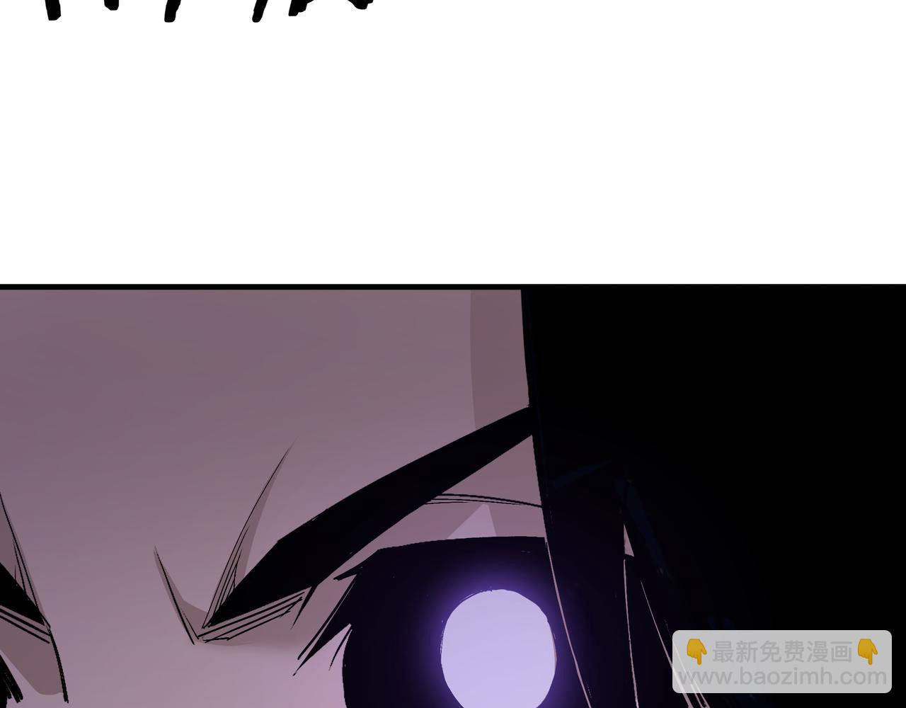 第166话 你还不够资格77