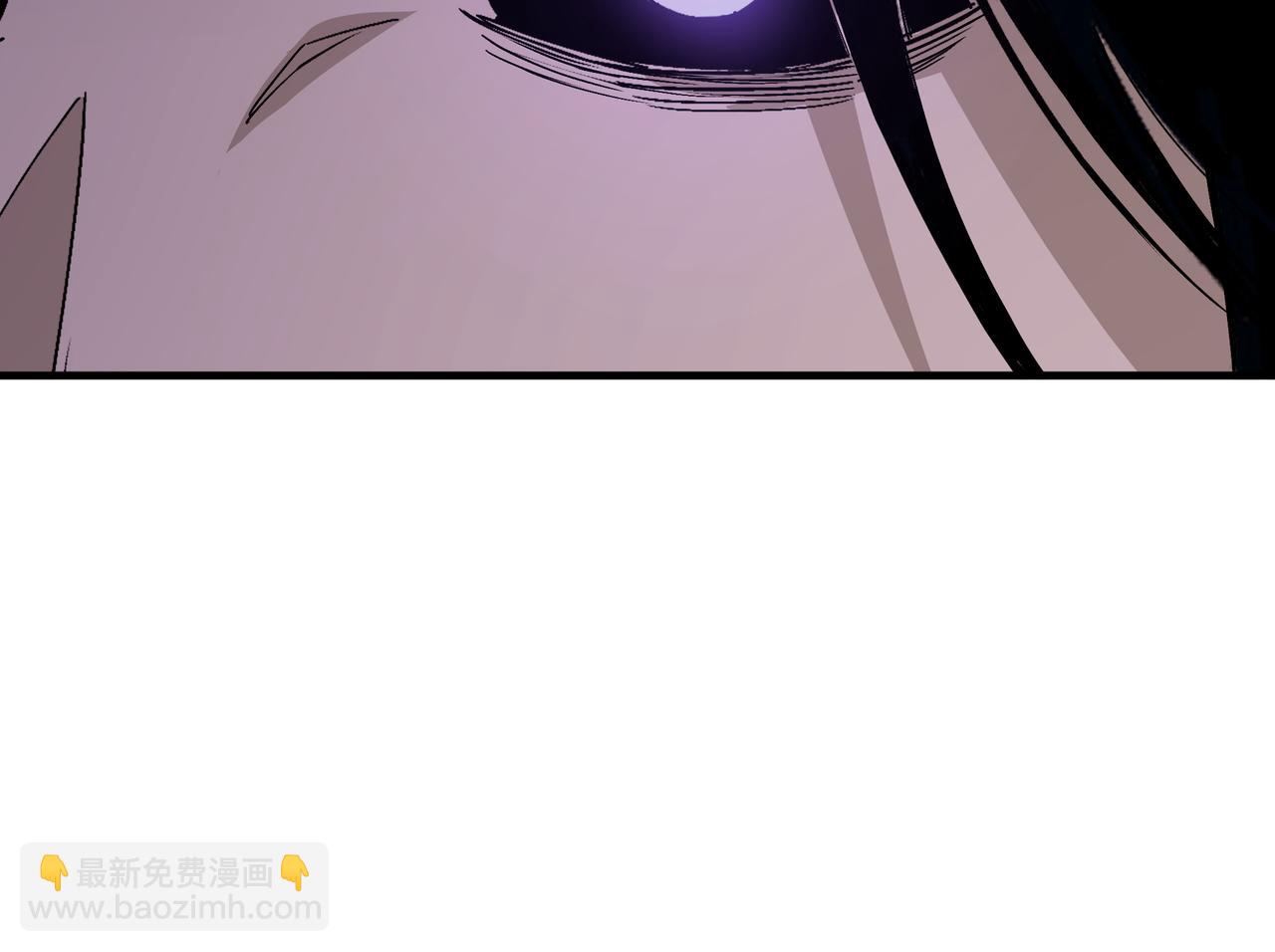 第166话 你还不够资格78