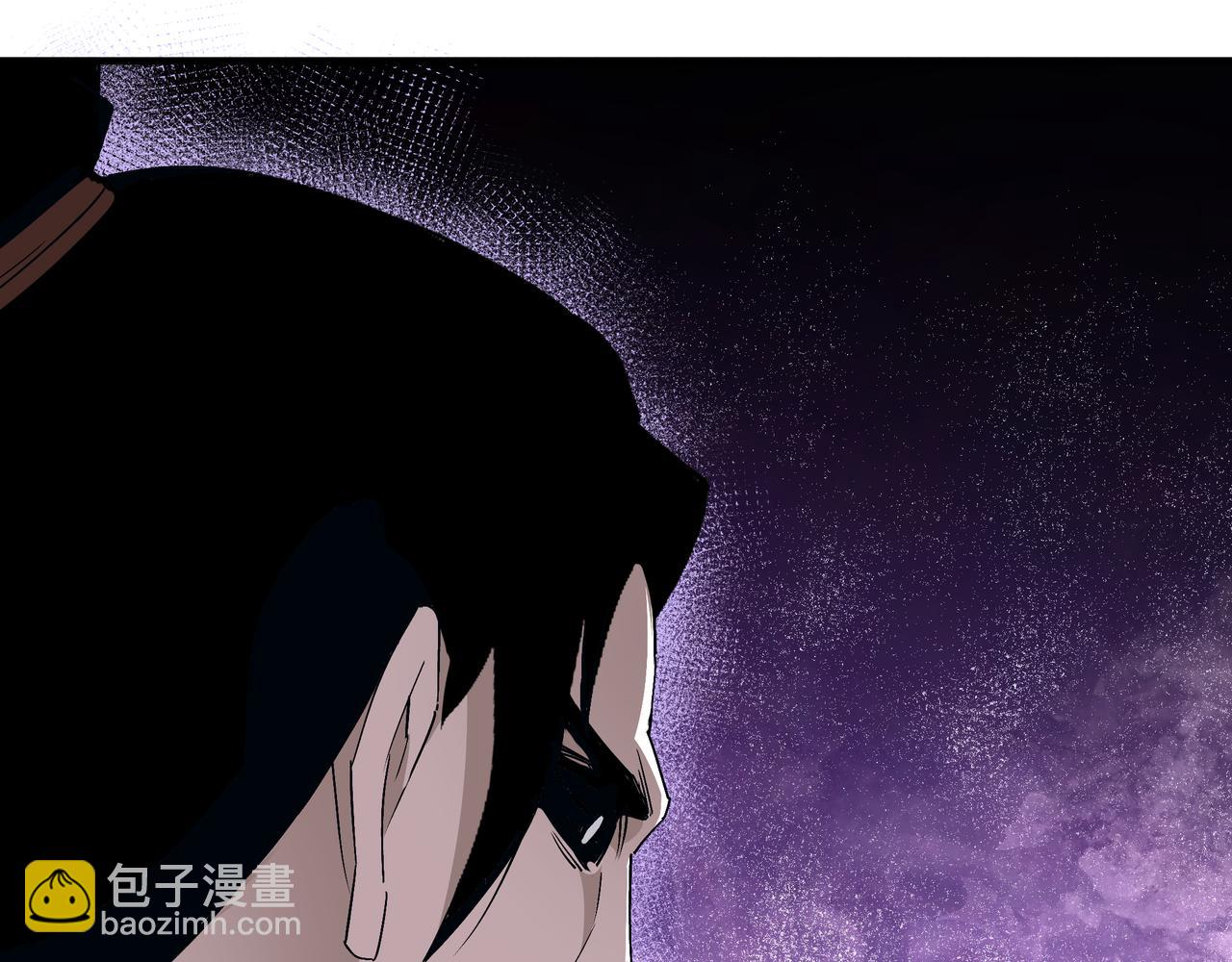 第166话 你还不够资格79