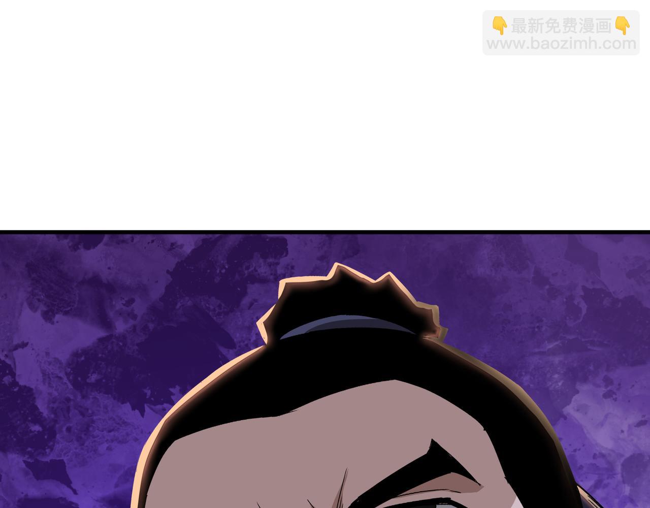 第166话 你还不够资格88
