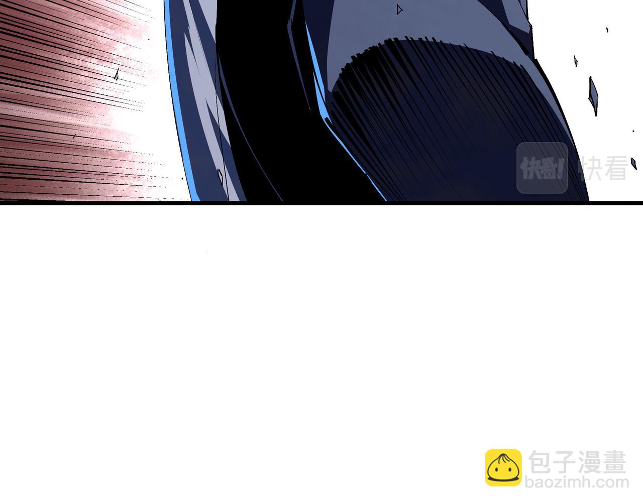 第167话 以彼之道还之彼身11