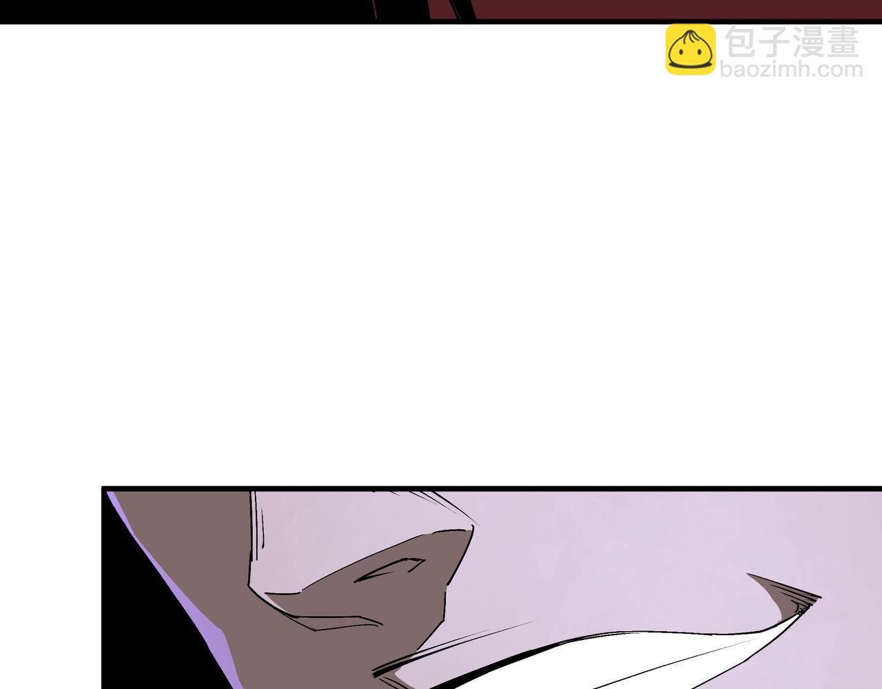 第167话 以彼之道还之彼身20