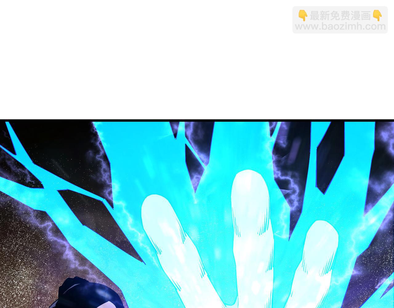 第167话 以彼之道还之彼身23