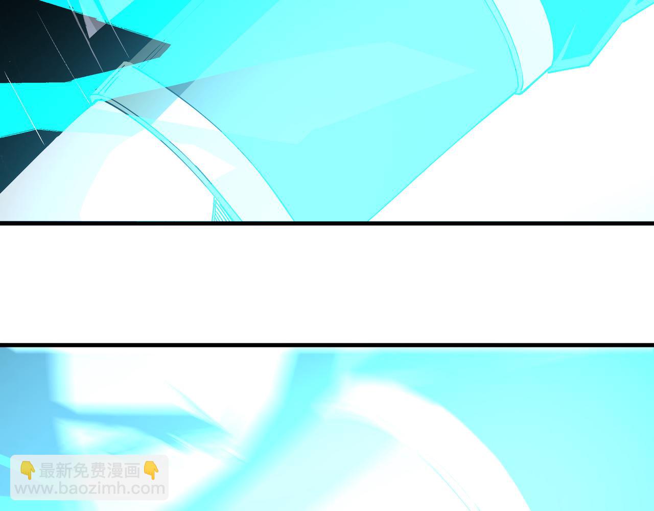 第167话 以彼之道还之彼身26