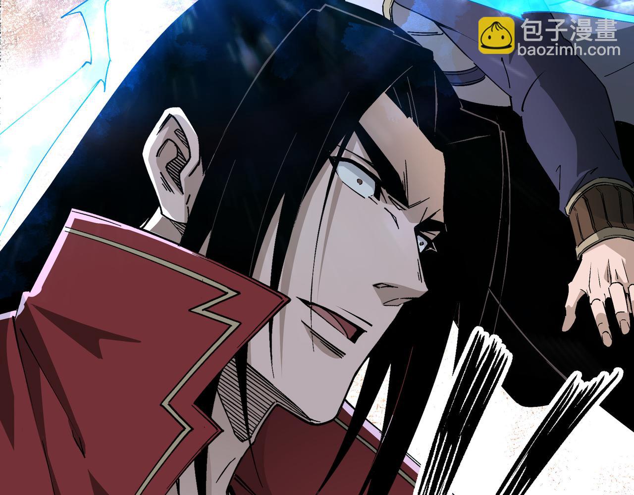 第167话 以彼之道还之彼身29