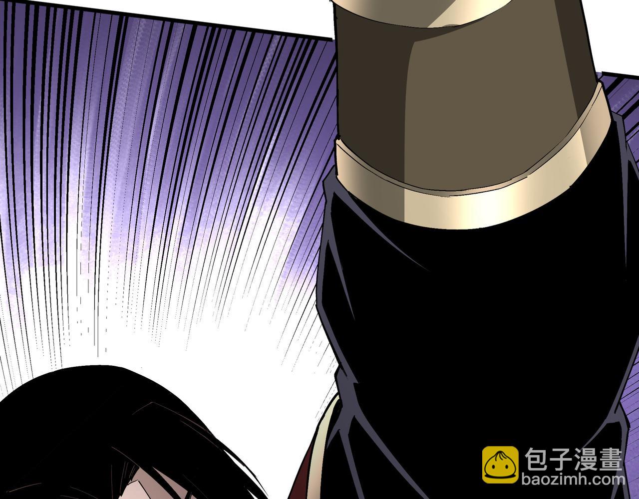 第167话 以彼之道还之彼身33