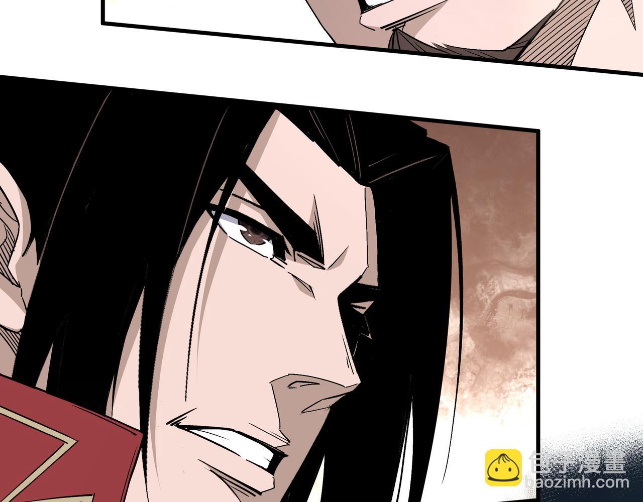 第167话 以彼之道还之彼身38