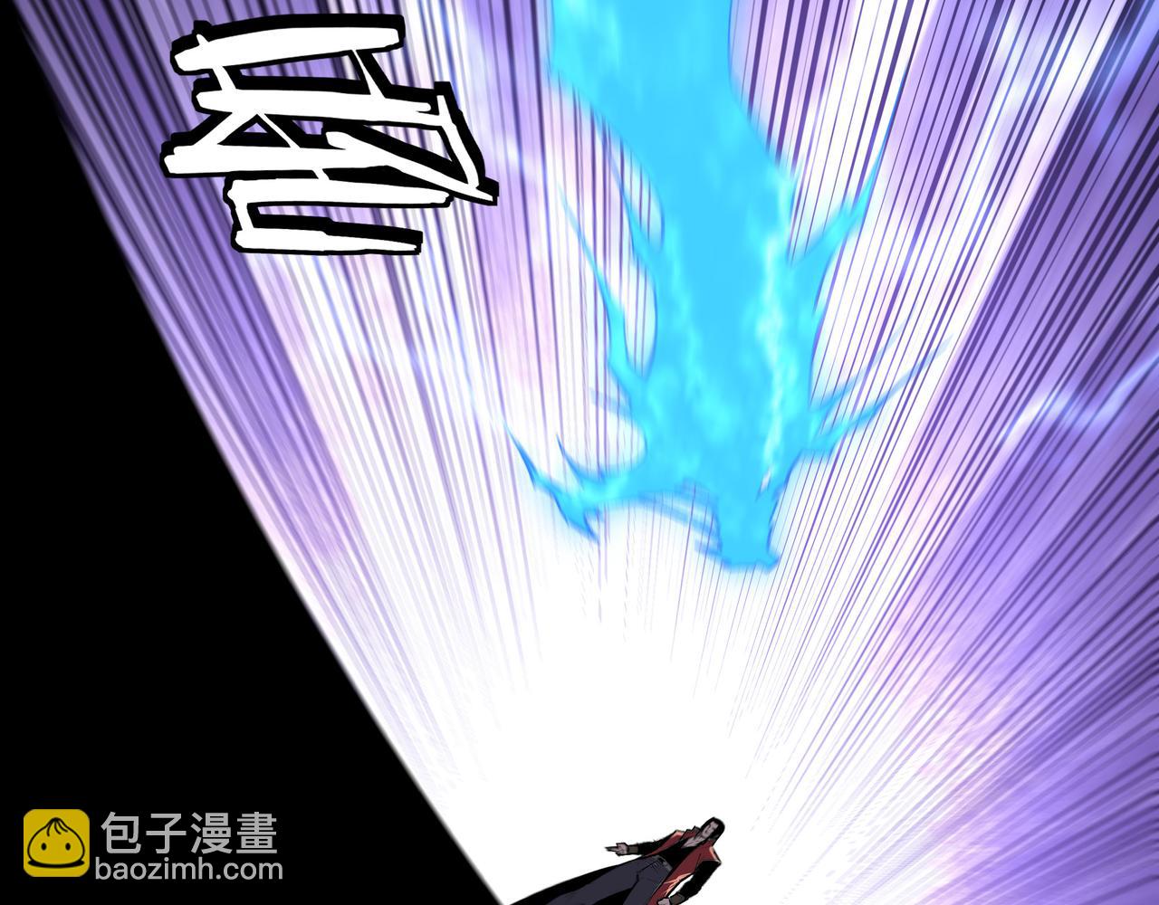 第167话 以彼之道还之彼身76