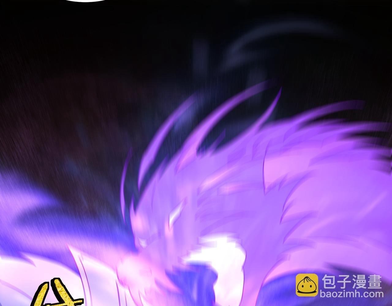 第167话 以彼之道还之彼身79