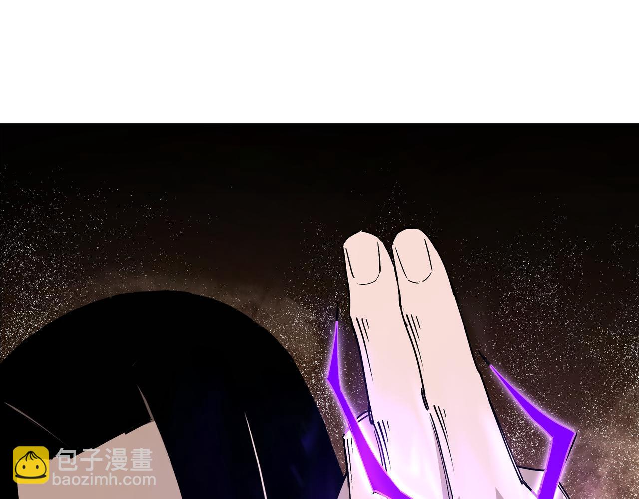 第167话 以彼之道还之彼身84