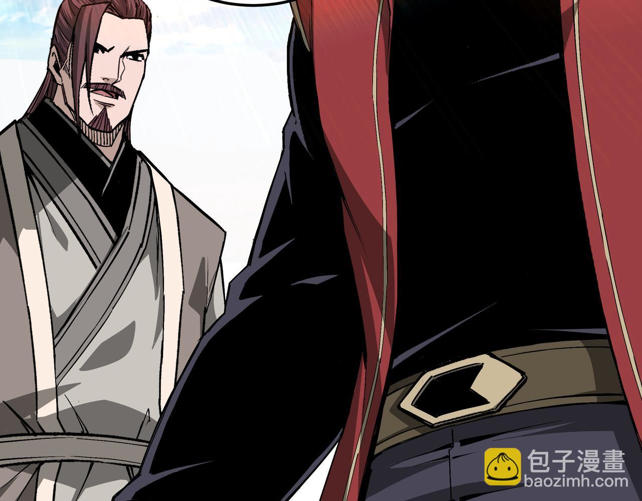 第169话 送落羽山庄一份大礼25