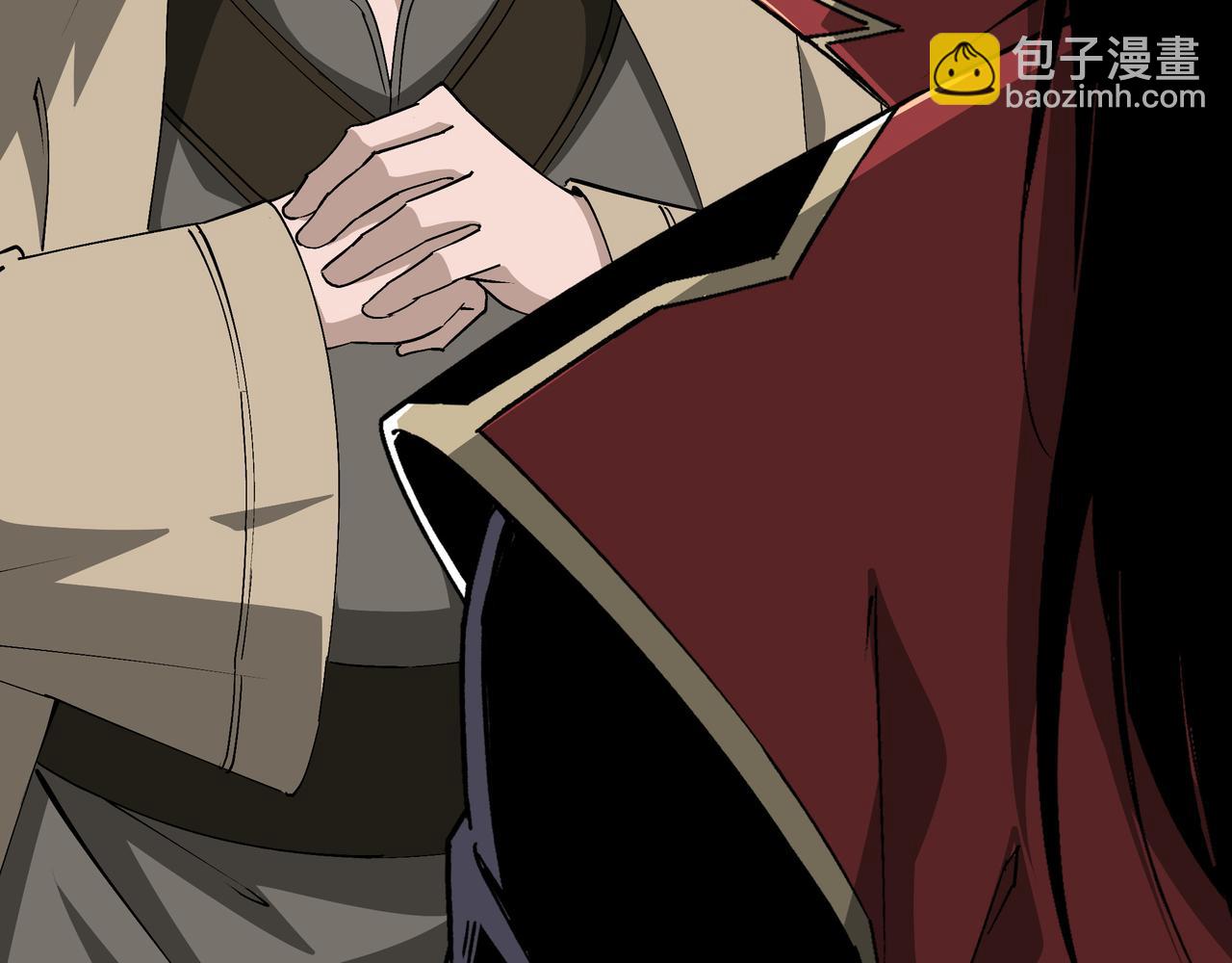 第169话 送落羽山庄一份大礼48