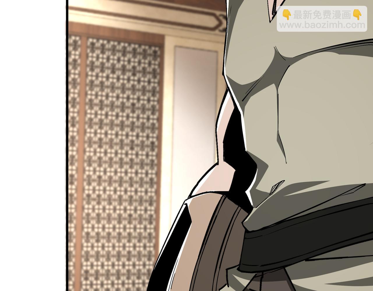 第170话 失败的季无空27
