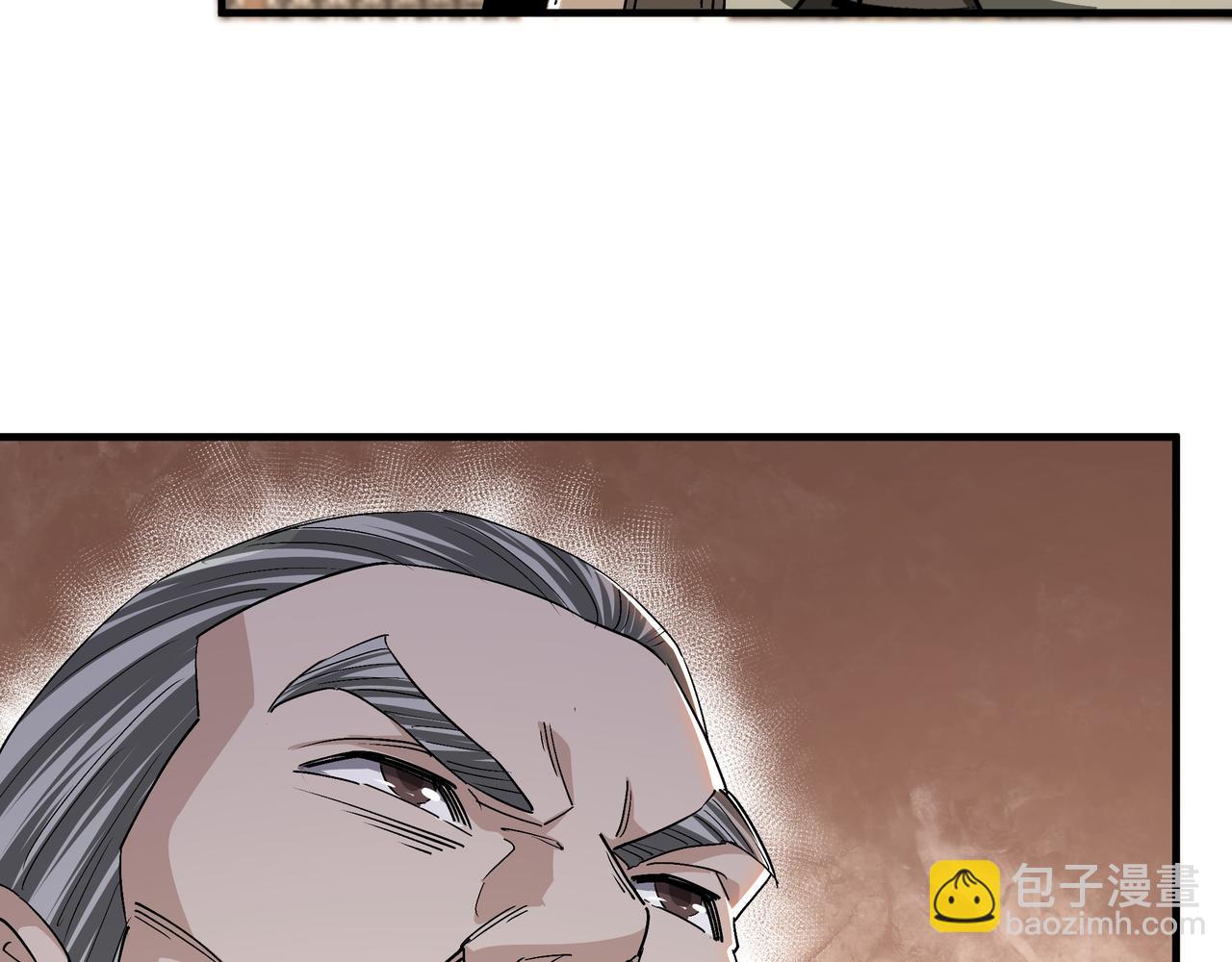 第170话 失败的季无空28