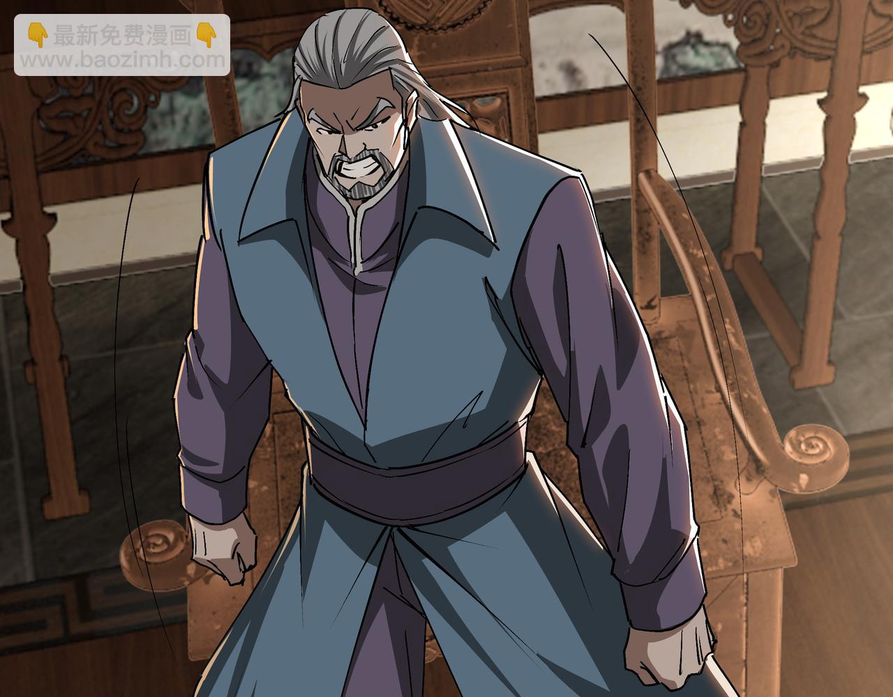 第170话 失败的季无空45