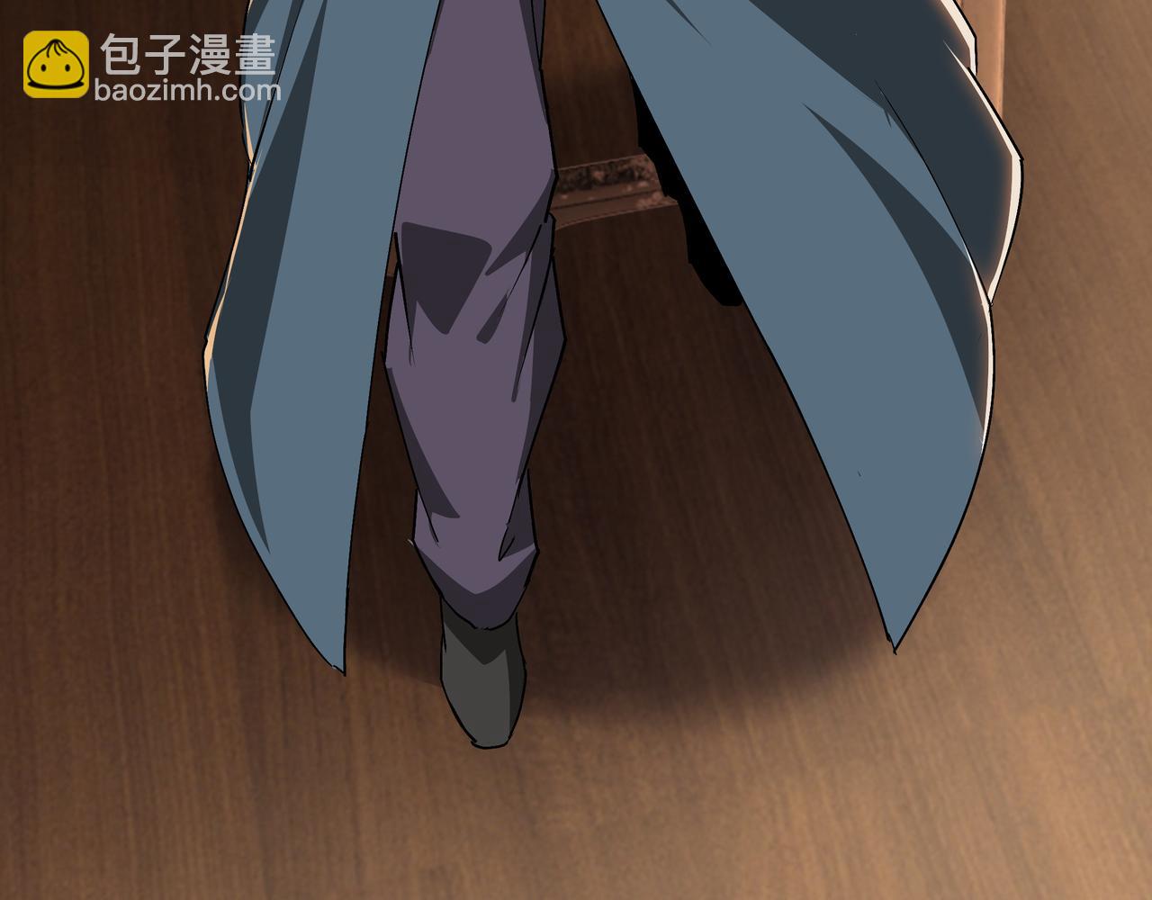 第170话 失败的季无空50