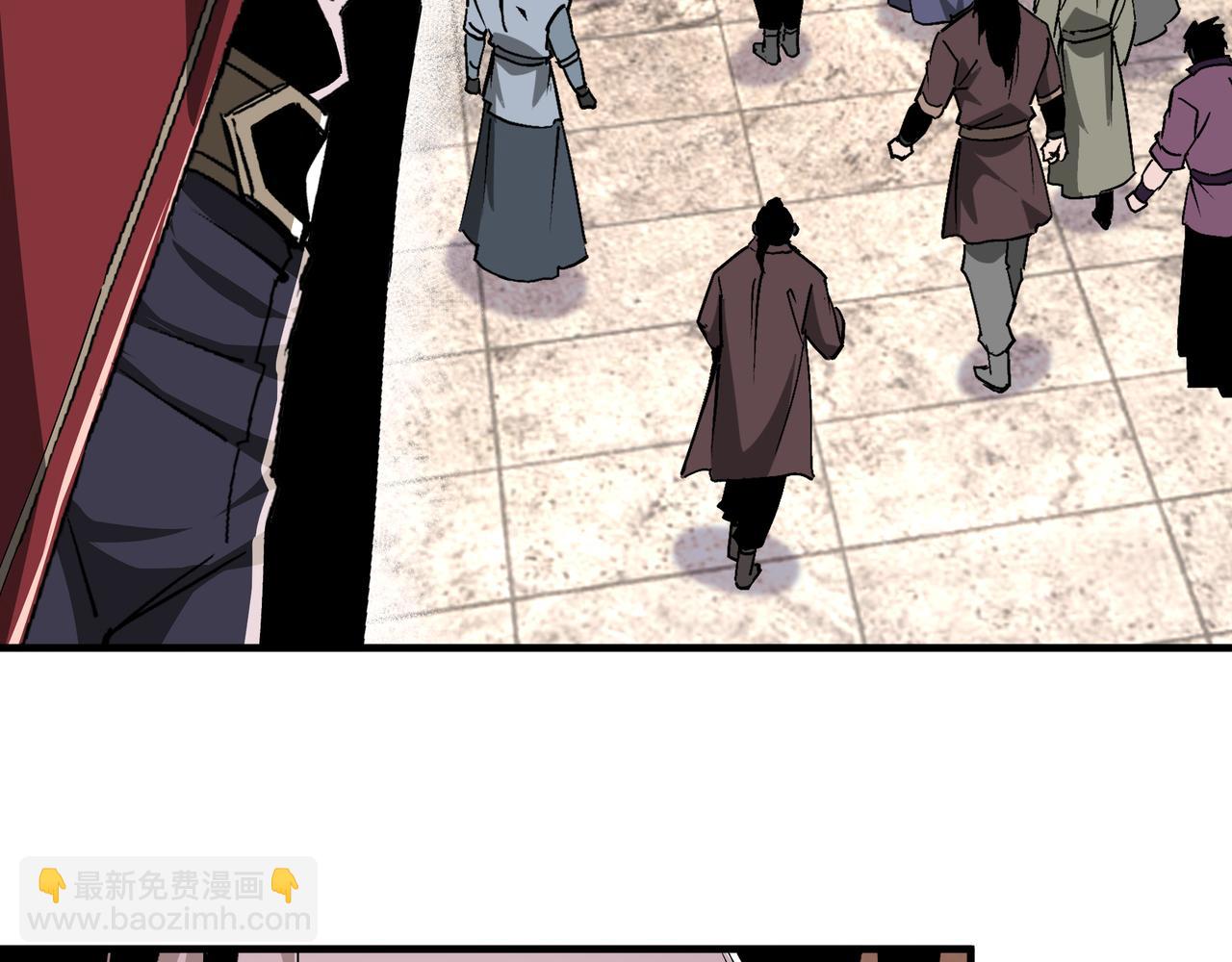 第170话 失败的季无空6