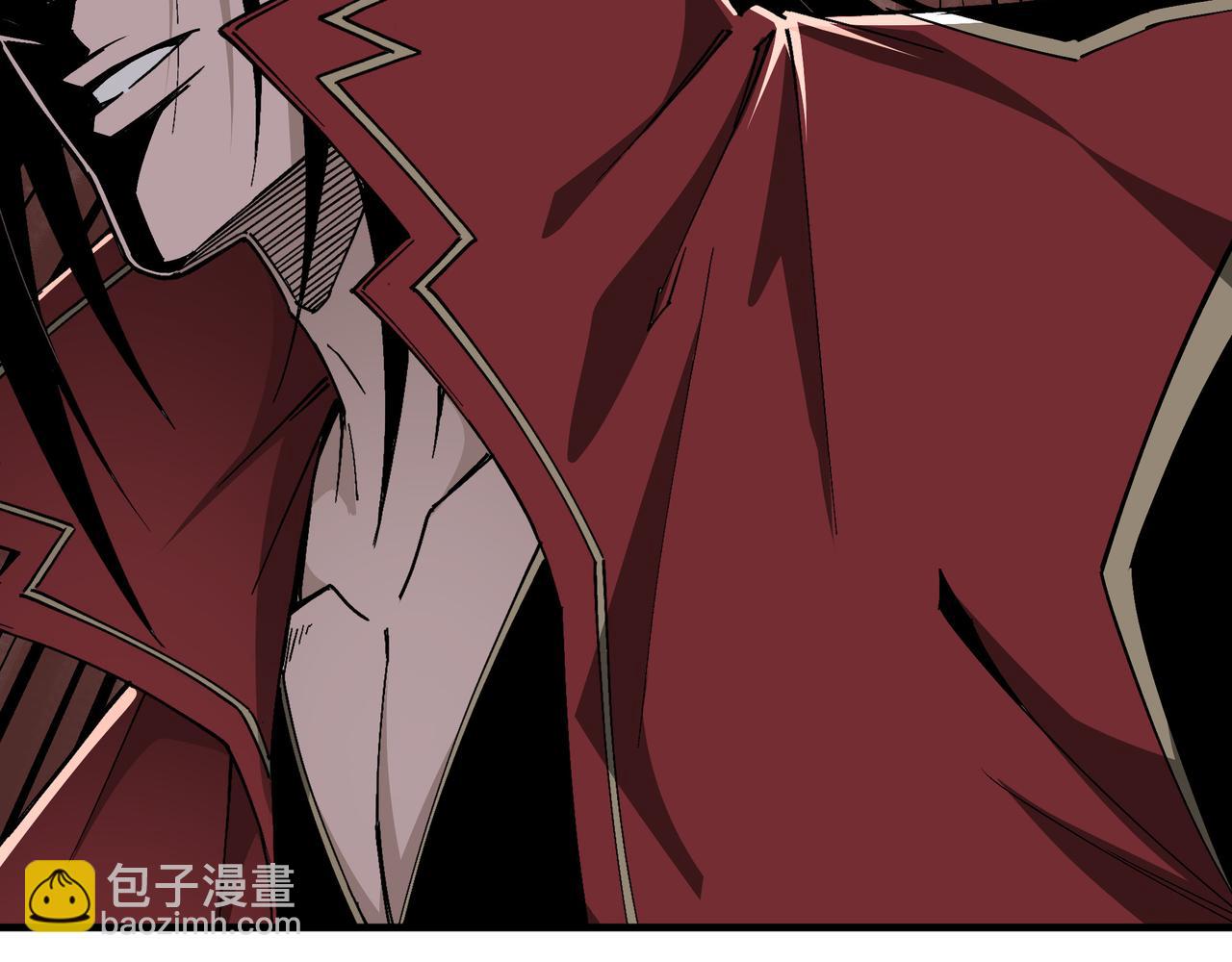 第170话 失败的季无空78