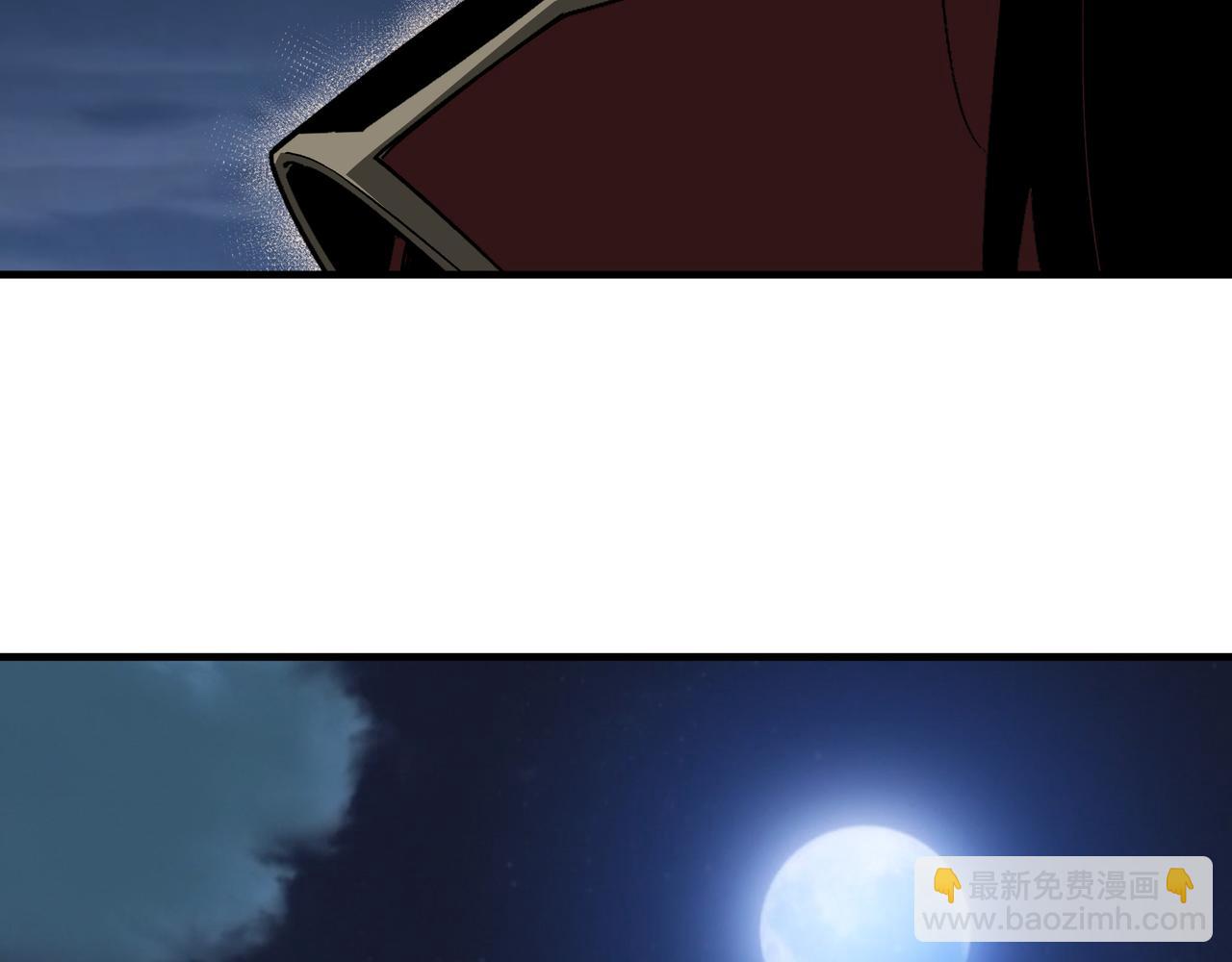 第173话 夺权71