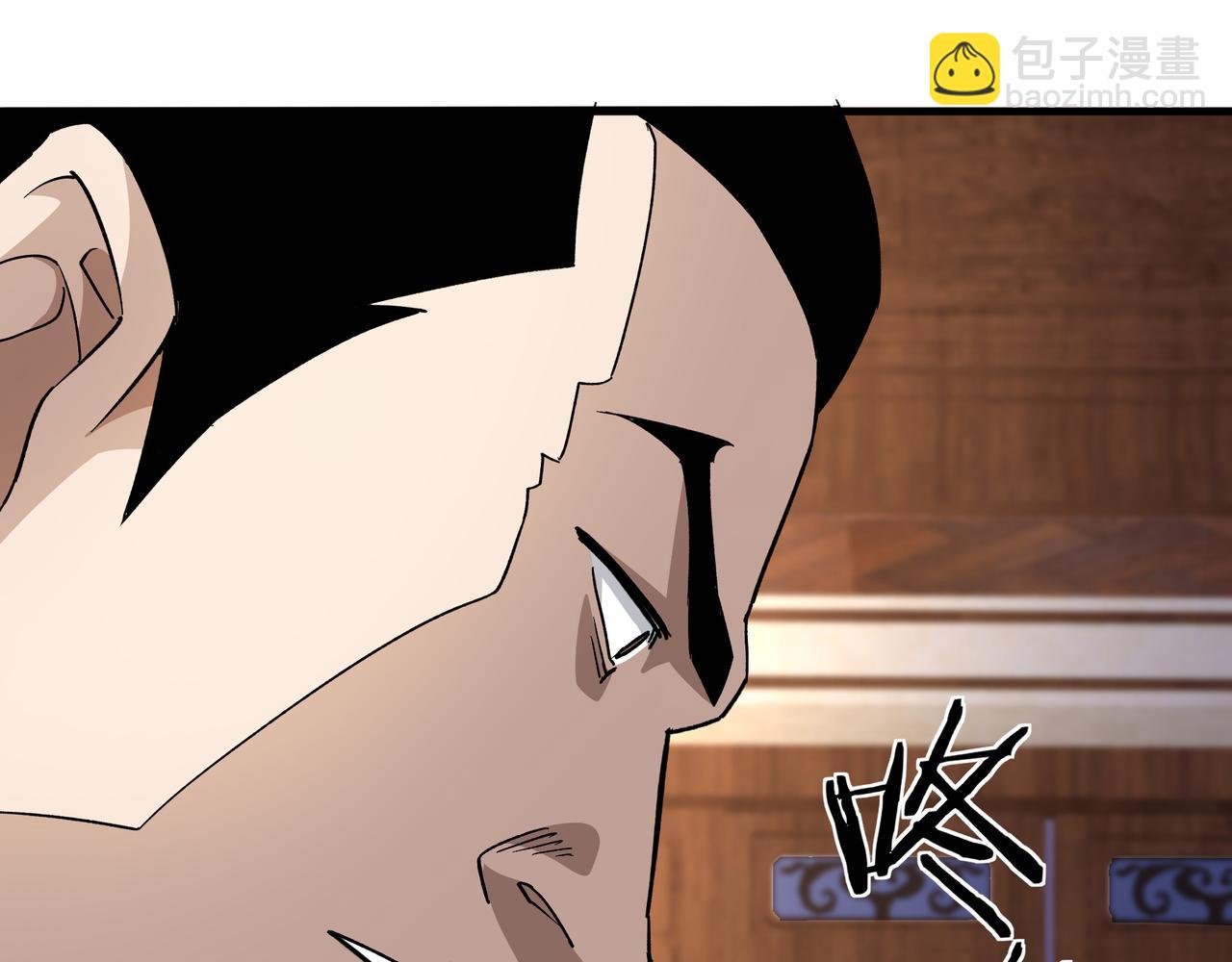 第173话 夺权78