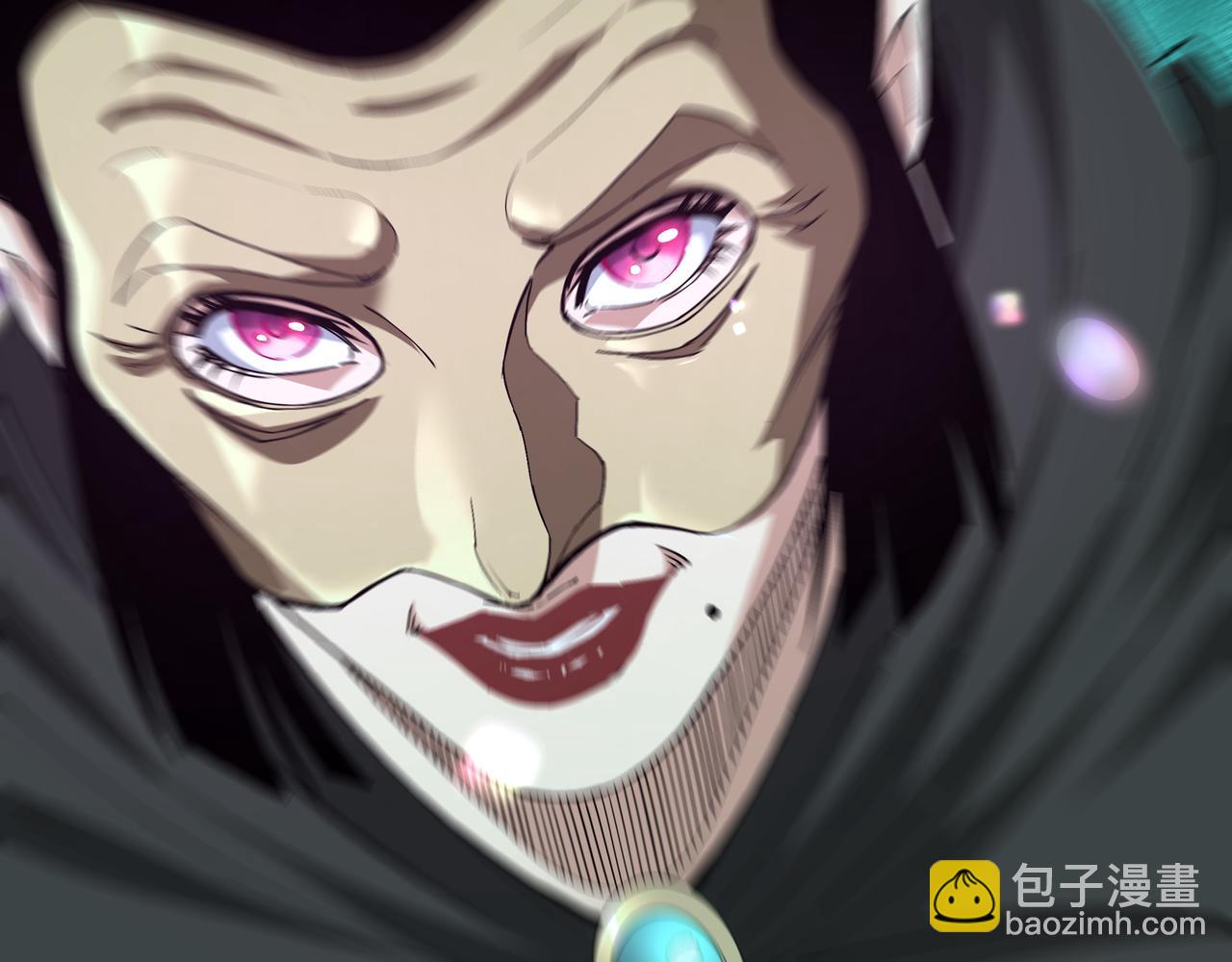 第179话 地府的福利18
