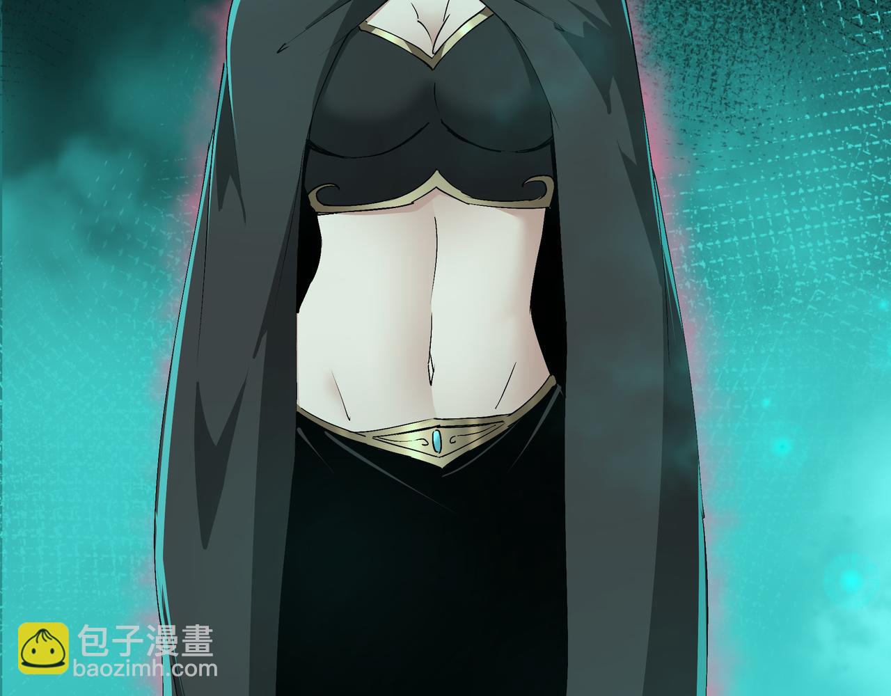 第179话 地府的福利22