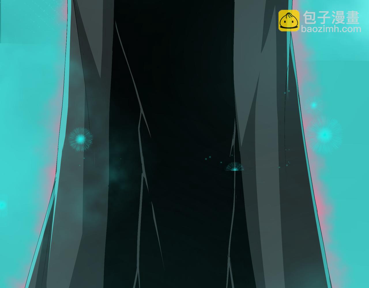 第179话 地府的福利23