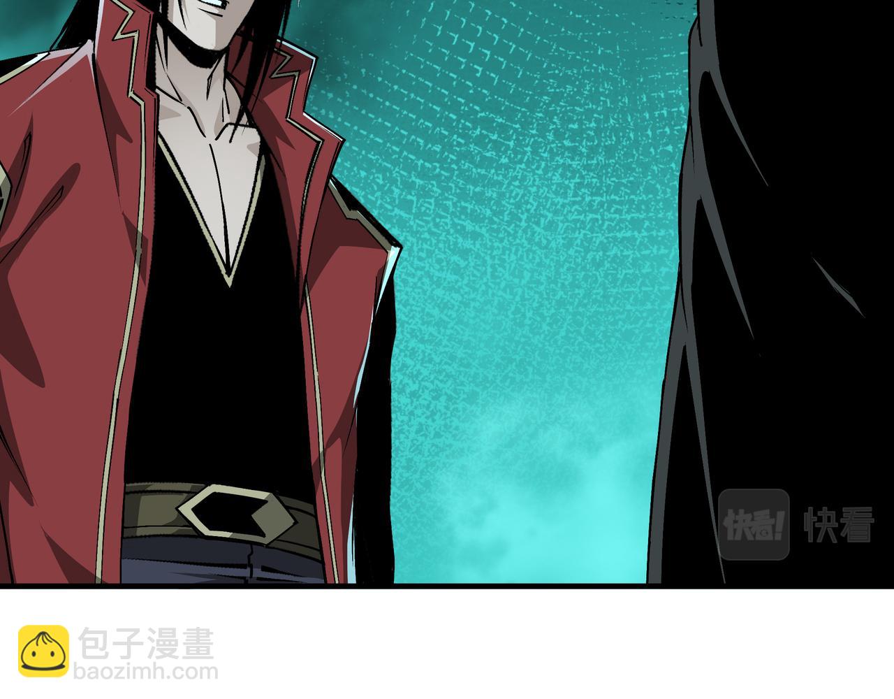 第179话 地府的福利27
