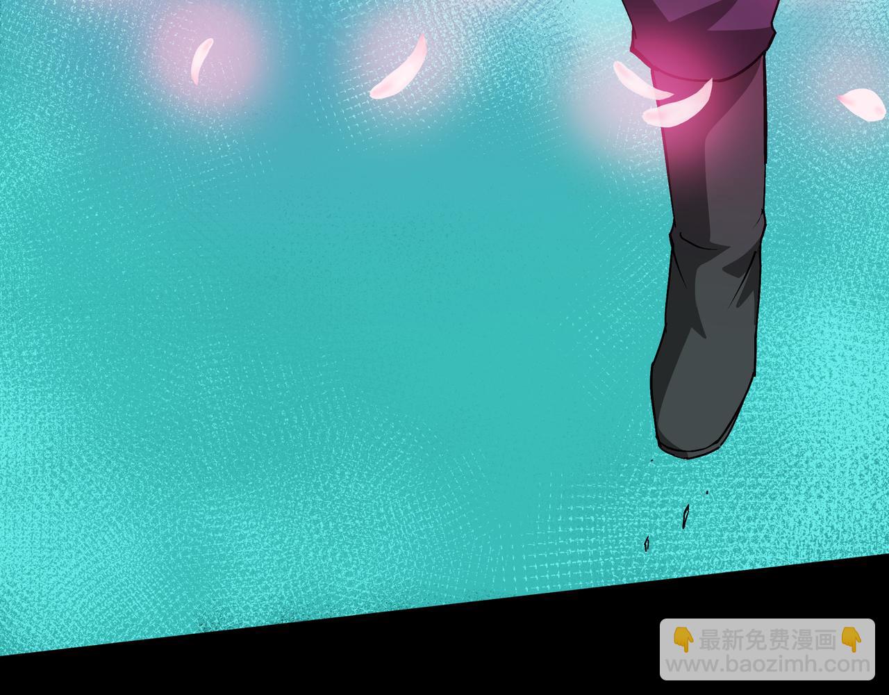 第179话 地府的福利39