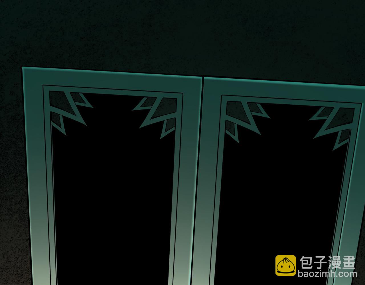 第179话 地府的福利4
