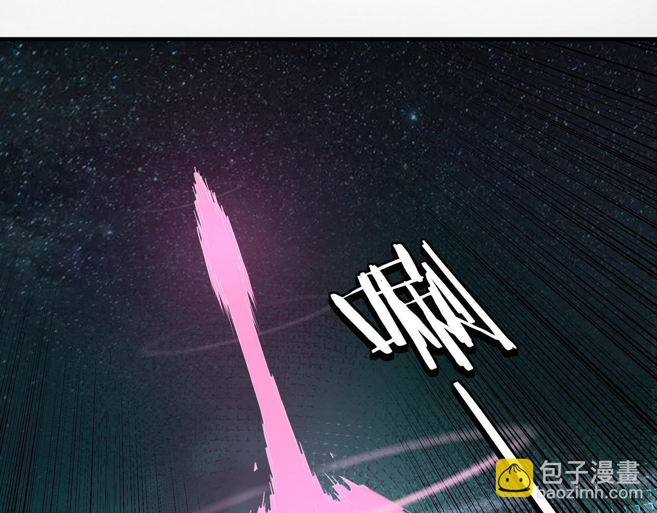 第179话 地府的福利41